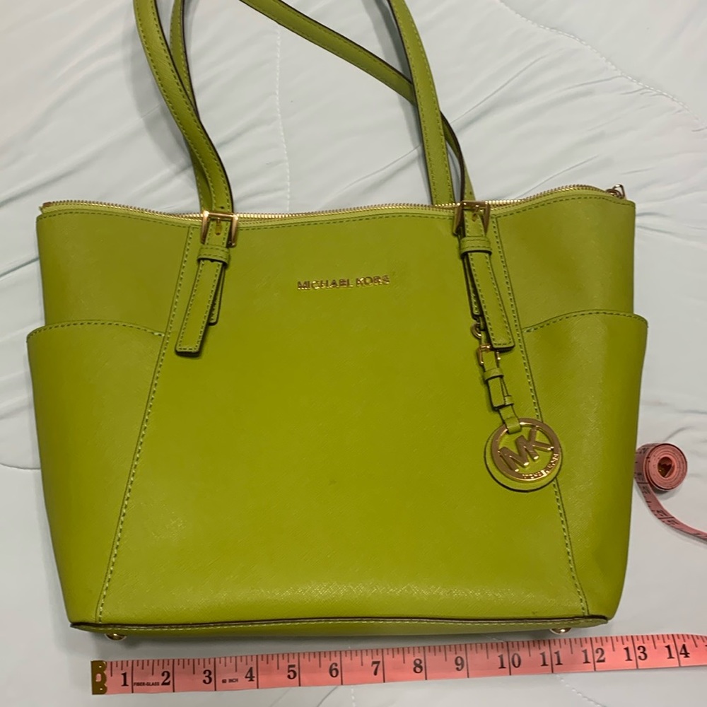 Michael Kors Bag